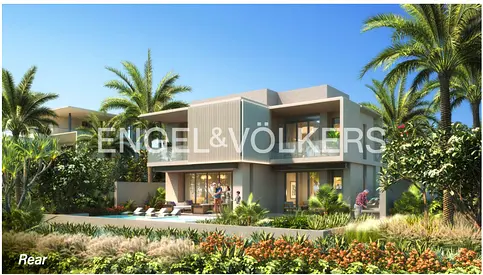 Best Price on the market | Handover in June 2026