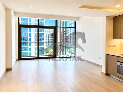 Low Floor | Vacant | Lowest Rent | Spacious