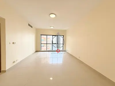 Promotional Rent. . !! No Commission | Huge Layout 4BHK + Maids Room I only 160K