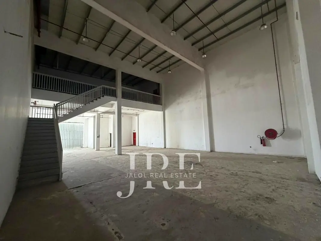 gallery-image