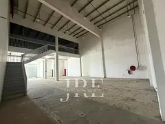 Warehouse for Rent | Sajaa | Great condition
