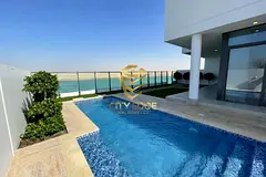 4BR Ready Villa, Freehold, Prime Location, 4Y Plan