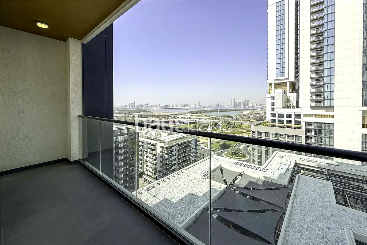 Bright Unit | Payment Plan | Lowest Price