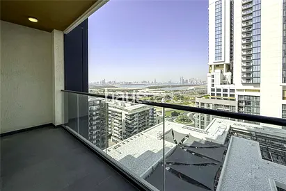Bright Unit | Payment Plan | Lowest Price