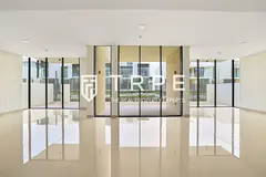 Modern Villa | Brand New | Ready to Move In