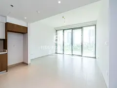 Lower Floor | Canal &amp; Pool Views | Balcony Access