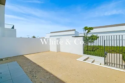 Available Now | Park view | Best Location