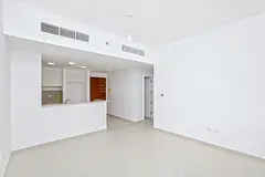 Open View | Exclusive | Vacant Soon