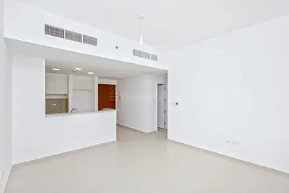 Open View | Exclusive | Vacant Soon