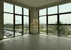 Beautiful Apartment | Luxury Community Living