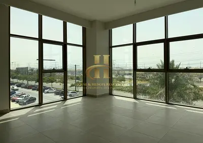Beautiful Apartment | Luxury Community Living