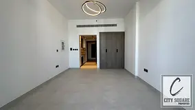 Brand New I Vacant I Unfurnished