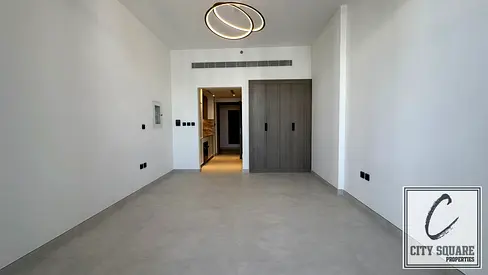 Brand New I Vacant I Unfurnished
