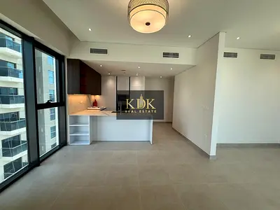 Good Quality 2BHK | Ready to Move | Spacious Layout