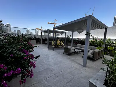 Good Quality 2BHK | Ready to Move | Spacious Layout