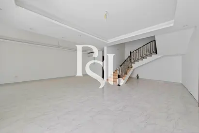 Be the 1st Tenant| Brand New| Flexible Payment