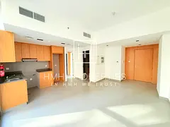 Hot Cash Offer! Brand New Ready-to-Move-In, Al Mamsha, Muwaileh