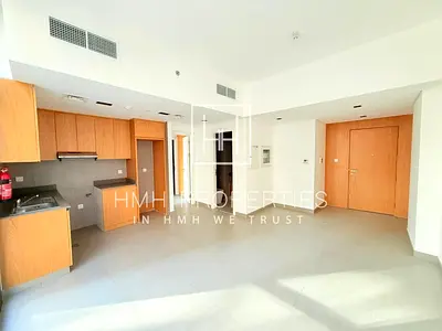Hot Cash Offer! Brand New Ready-to-Move-In, Al Mamsha, Muwaileh
