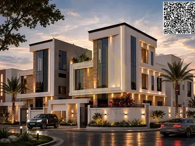 Directly from the owner at a special price with a good discount for cash customers.