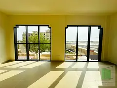 Balcony | 3Br+M |Big layout | 2658 Sqft | 5 bath |