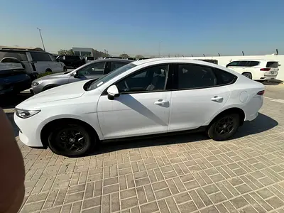 Qin Plus Brand New