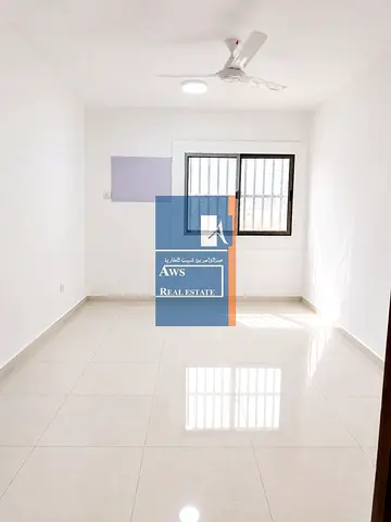 Affordable 1BHK Apartment in Al Murar, Deira