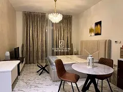 VACANT | FULLY FURNISHED | MOTIVATED SELLER