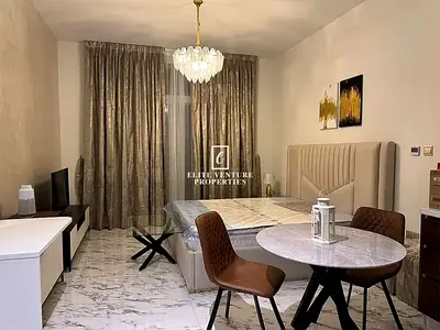 VACANT | FULLY FURNISHED | MOTIVATED SELLER