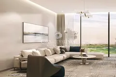 Panoramic Golf Course View | Luxury | Q1 2028