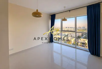 Vacant I Golf View I Motivated Seller I Best Deal