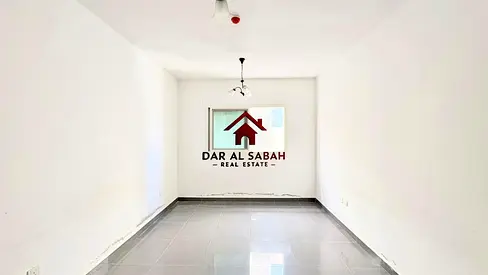 4to6 cheques payment| cheap price 1 BHK and security deposit 2k ready to move