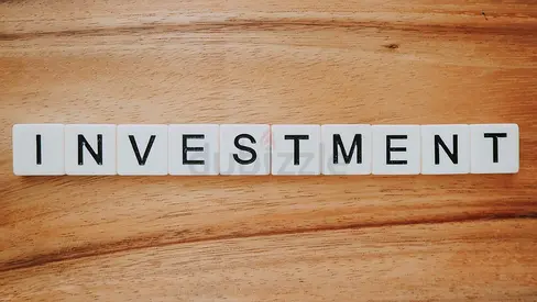 🔥 ATTENTION DUBAI BUSINESS OWNERS – THERE IS HUGE INVESTMENT OPPORTUNITY HERE💼🌍