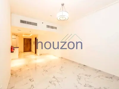 Luxury 1BR | Ready To Move In | Best Deal
