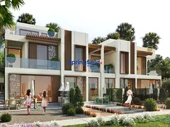Near to Lagoon | Top location | Best Deal