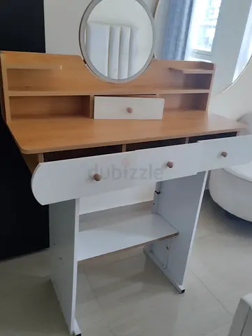 Small Dresser for AED50