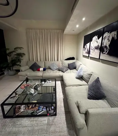 Home center Sofa for sale