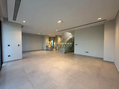 Spacious Plot | Best Location | Private Garden