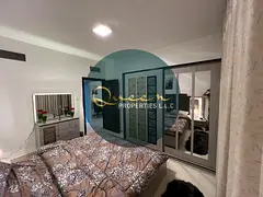 One Bedroom Apartment for Monthly Rent Second Row from Ajman Corniche