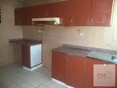 A unique opportunity to own property in Al Rashidiya Towers 1: a spacious apartment with a modern d