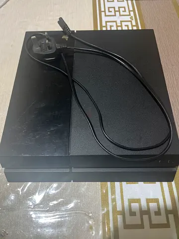 Ps4 for sale