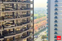 Spacious | Best Price| Well Maintained