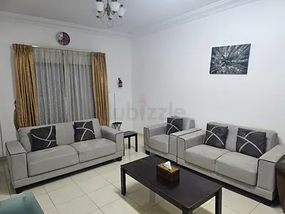 Sofa set for sale