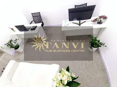 Fully Furnished office | near to Metro | Direct form Owner