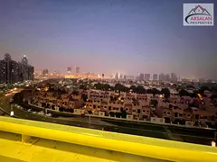 FULLY FURNISHED | UPGRADED | OPEN VIEW CHILLER FREE| 2BHK FOR RENT
