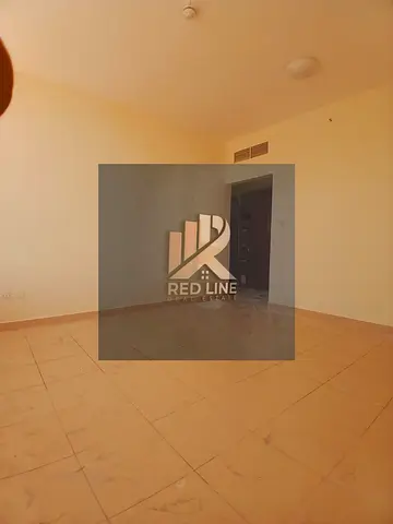 🔥 Hot Deal in Al Majaz 3 – 2 Bedroom Apartment Next to Al Safya Park 🔥