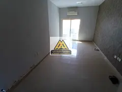 Spacious One Bedroom Apartment with Two Bathrooms and Balcony for Rent Al Hamidiyah 1 Ajman
