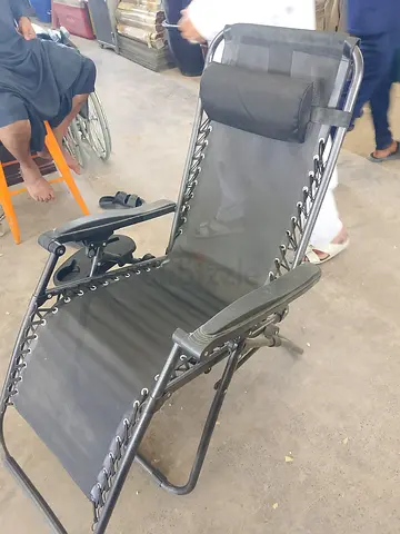 Waterproof Chair available for sale