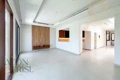Brand New | Semi Furnished | Vastu Units