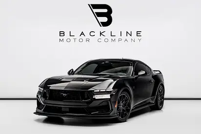 SUMMER STARTS NOW | EXCLUSIVE DEAL BY BLACKLINE, November 2029 Warranty + Service, GCC