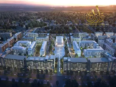 GET YOUR KEY NOW l BOOK NOW WITH 10% l STEPS TO UNIVERSITY l HIGH RENT